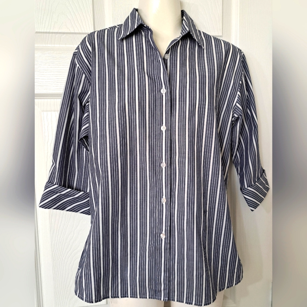 Tabi International Shirt